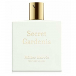 Miller Harris MILLER HARRIS Secret Gardenia EDP spray 100ml | 5051198740075 | 5051198740075