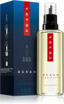 Prada PRADA LUNA ROSSA OCEAN (M) EDT/S REFILL 150ML | 3614273991841 | 3614273991841