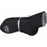 Hurtta Extreme warmer, blackberry 30 cm | H933796 | 6410329337963