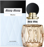 Miu miu Miu Miu Miutine edp 50ml | 3614274569148 | 3614274569148