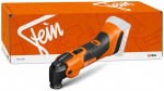 Fein AMM500 PLUS AMPShare akumulator MultiMaster | 99100001559 | 4014586985800
