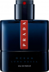 Prada Luna Rossa Ocean Eau de Parfum 100ml | PARF2020841 | 3614273768832