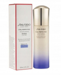Shiseido Shiseido, Vital Perfection, Revitalising, Emulsion, For Face, 100 ml For Women | 729238190993 | 729238190993