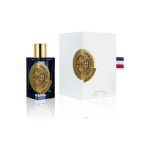 Etat Libre dOrange ETAT LIBRE DORANGE Experimentum Crucis EDP spray 100ml | 3760168592249 | 3760168592249