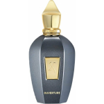 Xerjoff XERJOFF Ouverture EDP spray 100ml | 8054320902669 | 8054320902669