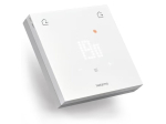 Termostat Bezprzewodowy ORIGINAL Netatmo ETP-DC | ETP-DC | 3700730507011