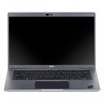 DELL LATITUDE 5440 i5-1350P 16GB 512GB SSD 14" FHD Win11pro USED Used | Dell5440i5-1345U16G512SSD14"FHDW11p | 5901443358008