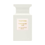 Tom Ford Perfumy unisex TOM FORD TUB&Eacute;REUSE NUE (W/M) EDP/S 100ML | 888066122207 | 888066122207
