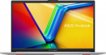 Laptop Asus Vivobook GO 15 E1504GA-WS35 / 15'' / Intel i3 / 8GB / 256GB / Win 11 | 197105808058 | 197105808058