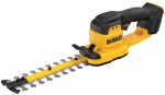 DEWALT 18V Hedge Trimmer DCMHT520N | DCMHT520N-XJ | 5035048841952