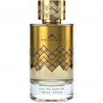 Giordano Amaro Monreale, Mineral Infusion, Eau De Parfum, For Men, 100 ml For Men | 5065014780152 | 5065014780152
