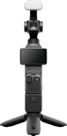 DJI Osmo Pocket 4 Creator Combo | CP.OS.00000544 | 6937224133082