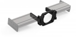 SABELT DD WHEEL FRONT MOUNT | GAJO-1347 | 8059772410281