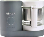 Beaba BEABA Babycook Neo Mineral Grey | 916710 | 3384349167103
