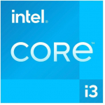 Intel Intel Core I3-12100 Processor 12 Mb | 5715328083035 | 5715328083035