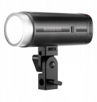 Neewer Q200 Flash | 10104842 | 6976831830342
