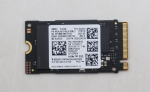 Dysk SSD Lenovo 512GB M.2 2242 PCIe Gen 4 (5SS1C09736) | 5SS1C09736 | 5715063211939