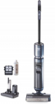 Odkurzacz pionowy Thomas Floor Cleaner Plus 785502 | 4005435112096 | 4005435112096