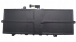 Bateria Lenovo 56Wh laptop battery for | 5B11D96864 | 5715063099315