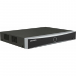 Rejestrator Hikvision Rejestrator IP Hikvision DS-7608NXI-K1/8P/VPro | DS-7608NXI-K1/8P/VPro | 6936422185992