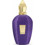 Sospiro Sospiro Soprano EDP 100ml | 8033488157630 | 8033488157630