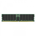 Pamięć Kingston KSM64R52BD4-64HA 16GB 6400MT/s CL52 | KSM64R52BD4-64HA | 740617349245