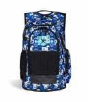Arena Plecak ARENA All Set Backpack 45L AO | 010235/102 | 3468337744467