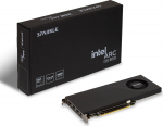 Karta graf. SPARKLE Intel Arc PRO B50 Blower 16GB | SBP50W-16G | 4711342291402