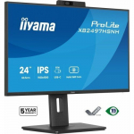 Monitor iiyama ProLite XB2497HSNH-B1 (XB2497HSNH-B1) | XB2497HSNH-B1 | 4948570125968