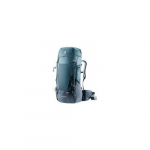 Plecak turystyczny Deuter Plecak Futura Air Trek 60 + 10 atlantic-ink | 340232113740 | 4046051146478