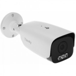 Kamera IP Uniview Tiandy Kamera IP LPR TC-C34LQ SPEC:LK/I3W/A/E/Y/M/S/H/LPR/2.8-12MM Color Maker Pro 4 Mpx 2.8 ... 12 mm MOTOZOOM | TC-C34LQ SPEC:LK/I3W/A/E/Y/M/S/H/LPR/2.8-12MM | 6976642042217