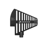 Sennheiser ADP - passive directional antenna (470&ndash;1075 MHz) | ADP | 4044155250671