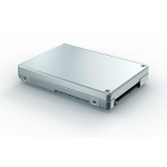 Dysk SSD Solidigm D7 Series D7-P5620 3.2TB 2.5'' U.2 PCIe 4.0 x4 (NVMe) (SSDPF2KE032T11Z) | SSDPF2KE032T11Z | 840307303141