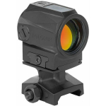 Luneta Yukon Holosun - Kolimator SCRS - Red Dot - Multi Reticle | 40225 | 810047072881