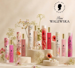 Miraculum PANI WALEWSKA Garden Collection Zestaw w&oacute;d perfumowanych 6x4 szt.+testery | 0488284 | 5900793082847