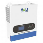 Volt Przetwornica nwerter solarny Polska SinusPro Ultra 7000 24/230V (3500/7000W) MPPT 100A (3 (74279) | 74279 | 5904100453061