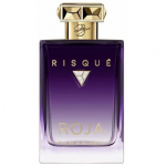 ROJA Parfums ROJA PARFUMS Risque Por Femme Essence De Parfum spray 100ml | 5060370919291 | 5060370919291