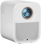 LED projector Lenovo 100S | LENOVO100S | 6937096493307