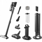 Odkurzacz pionowy Sencor SVC 9486BK | 41025775 | 8590669399963