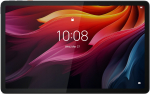 Tablet Lenovo Tab K11 Plus 11.4'' 256 GB 4G Szary (ZADT0021SE) | ZADT0021SE | 197530354250