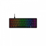 Origins 2 Pro 65 Gaming Keyboard - BN7S3AA#ABA | BN7S3AA#ABA | 199251353246