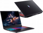 Laptop Acer Nitro V 16S / 16'' / Core 7-240H / 32GB / 1TB / NoOS (NH.U28EP.007) | NH.U28EP.007 | 4711474691576