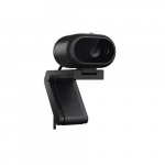 Dell Pro 5 Webcam 2K - WB526 - 2K QHD | 722-BBCT | 5397321028963