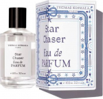 The Different Company Thomas Kosmala Star Chaser woda perfumowana 100ml | 5060412111065 | 5060412111065