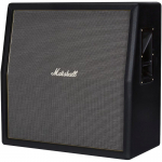 Marshall Origin412A - 4 x12 guitar cabinet | L0960207 | 5030463501351