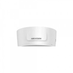 Kamera IP Hikvision DS-2CD2725FWD-IZS | DS-2CD2725FWD-IZS(2.8-12mm) | 6934275642679