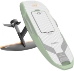 vidaXL Elektryczna deska EFOIL Waydoo Flyer EVO Lite | EVOLITE1 | 5905156104587