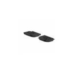 Wentylator HP 80W CPU/GPU cooling fan for | N44737-001 | 5715328285996