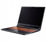 Laptop Acer ANV16-61 16'' AMD R5 AI 340 NVIDIA&reg; GeForce RTX&trade; 3050 16GB DDR5  1024GB PCIe NVMe SSD/-/-/- | NH.QUMEP.001 | 4711474429117