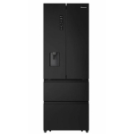 &Scaron;aldytuvas Hisense RF5S454GMFE | RF5S454GMFE | 6921727089274